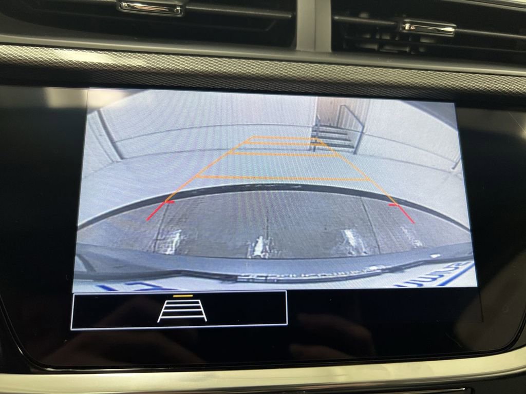 Used 2023 Buick Encore GX Select w/ Sport Touring Package image 14