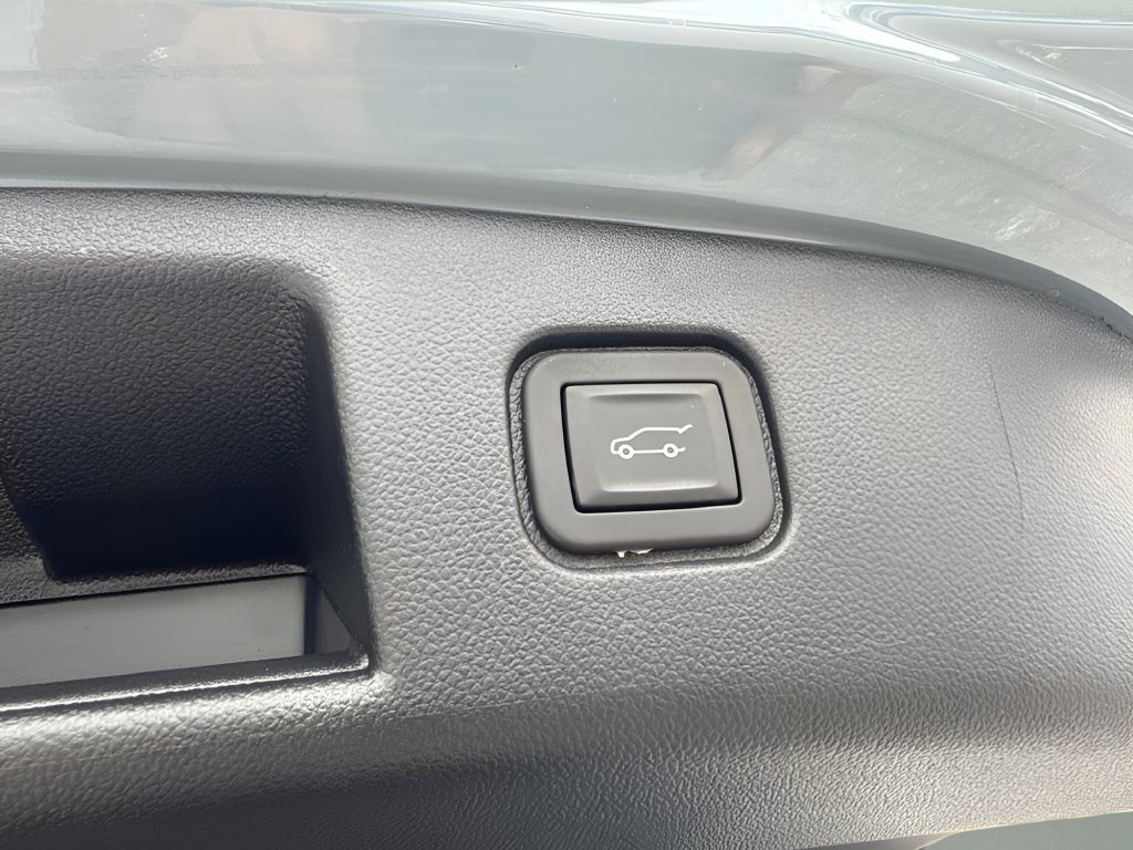 Used 2025 Honda Prologue Touring image 25