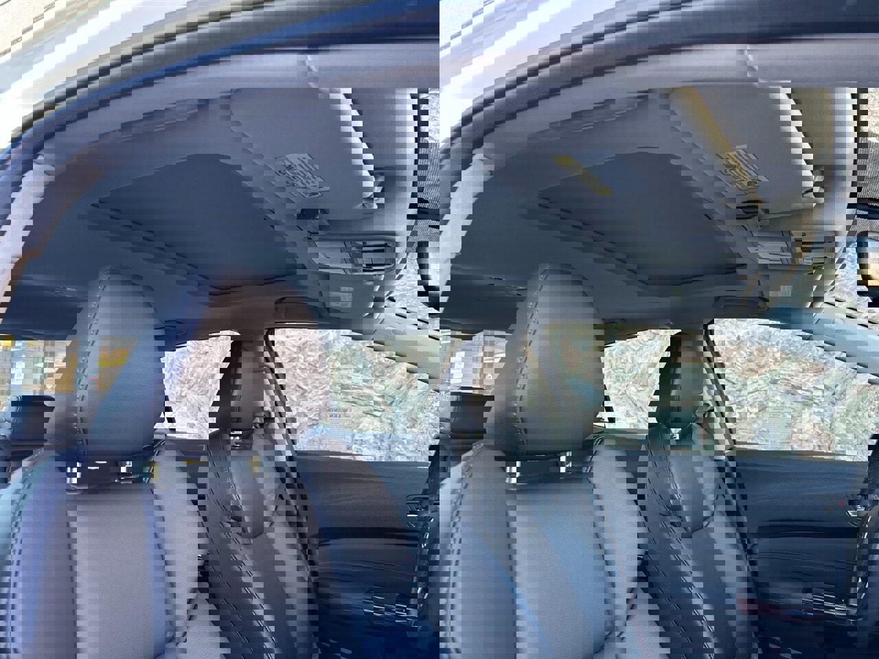 Used 2017 Acura TLX image 41