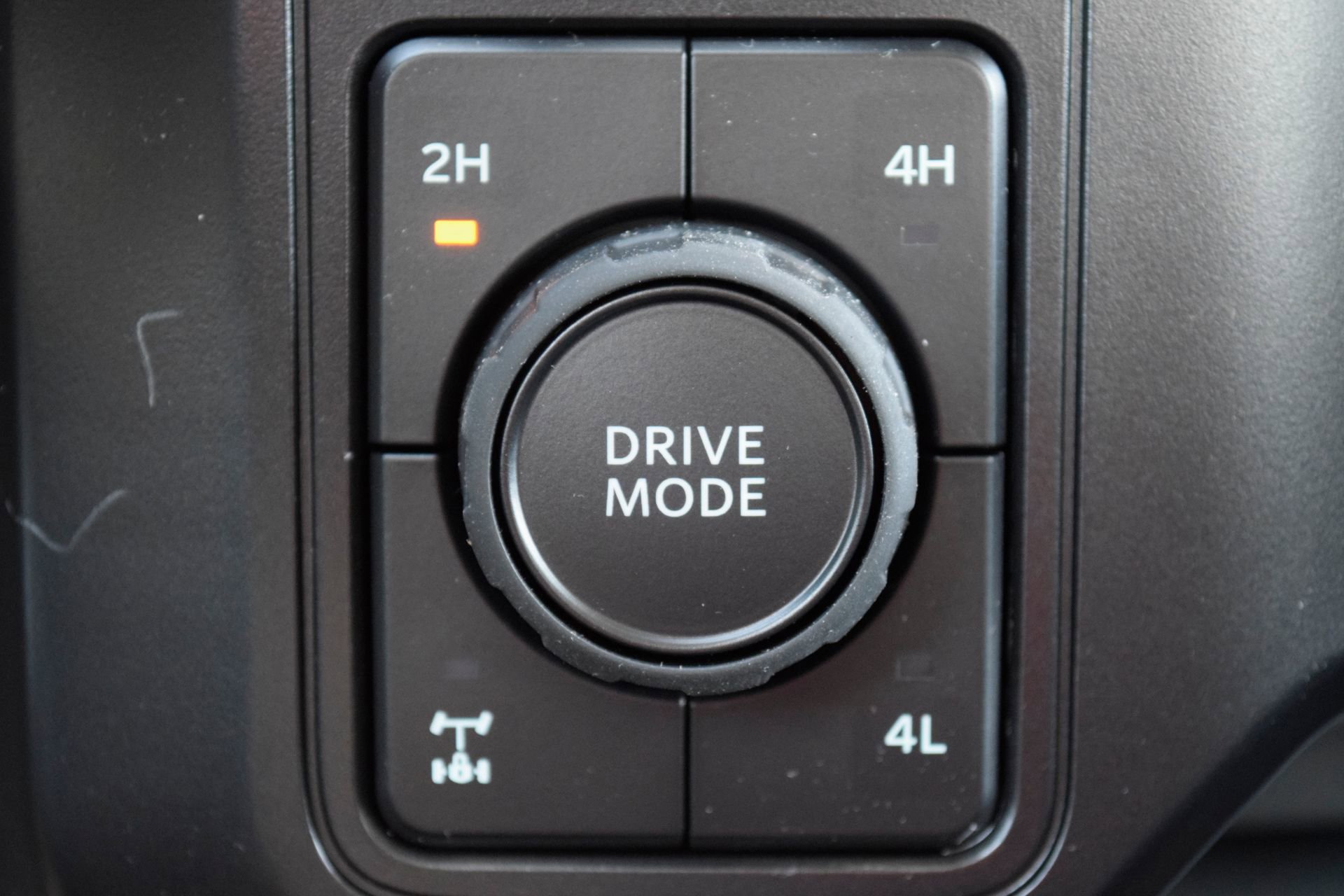 New 2026 Ford F250 XLT w/ XLT Premium Package image 16