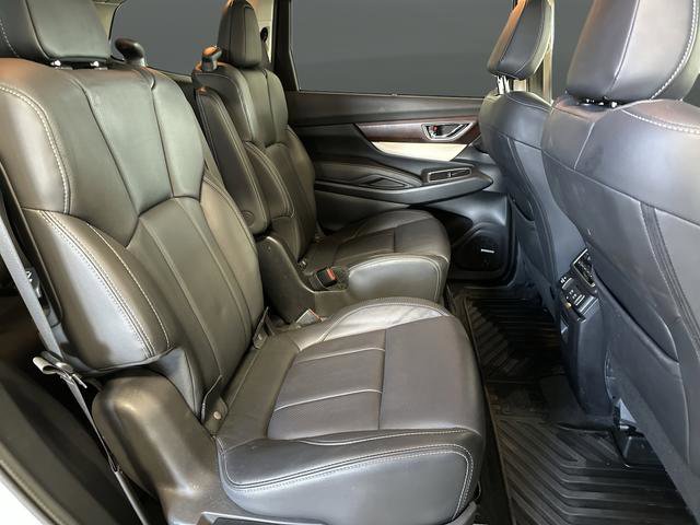 Used 2022 Subaru Ascent Touring image 33