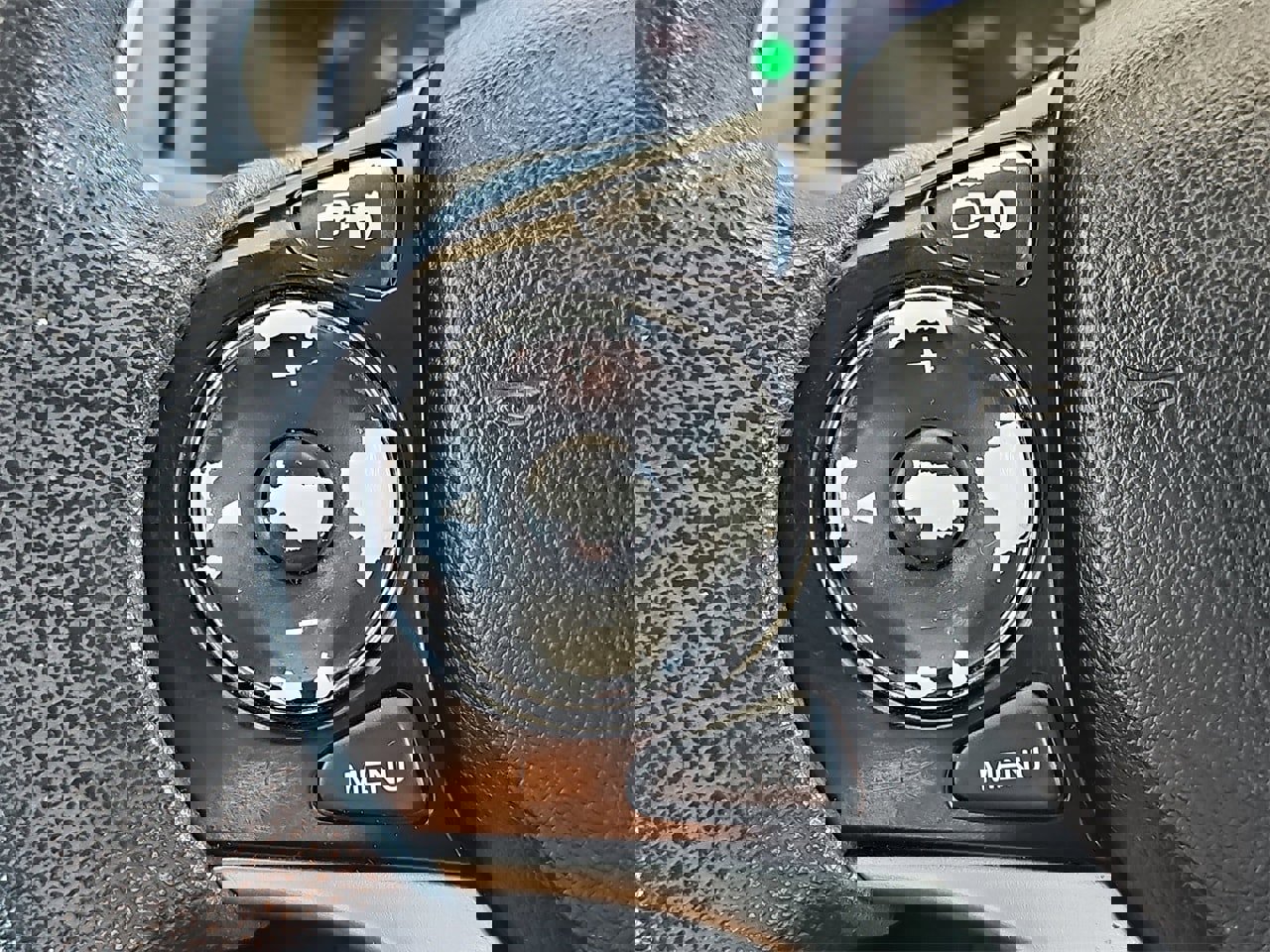 Used 2013 Honda Civic LX image 16