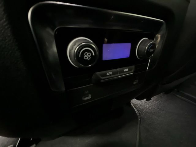 Certified 2023 Chevrolet Tahoe LS w/ Max Trailering Package AWD/4WD image 20