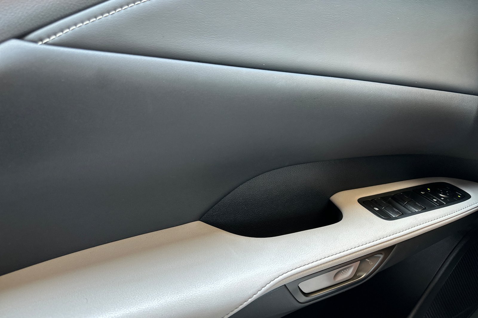 Certified 2023 Lexus RX 350 Premium FWD image 12