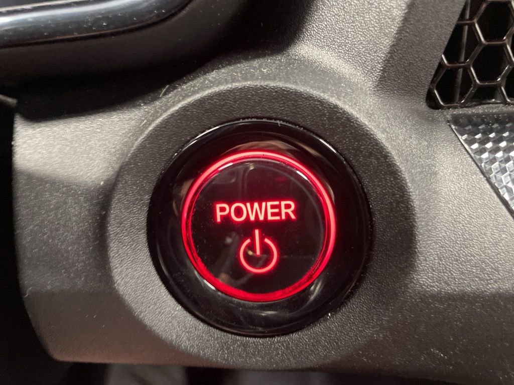 Used 2023 Honda CR-V Sport image 17