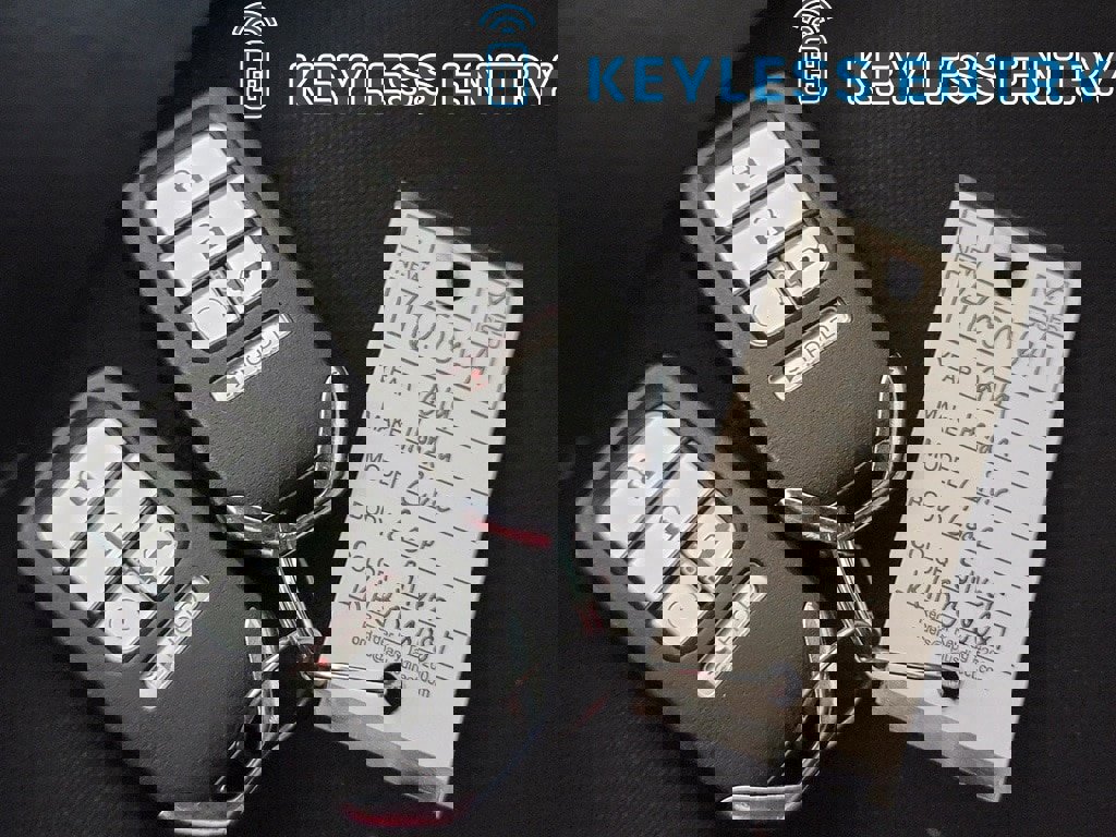 Used 2019 Honda Civic Sport image 28