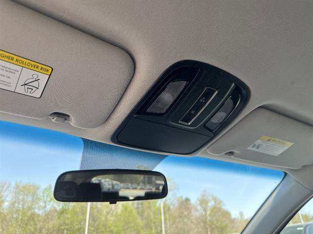 Used 2020 Kia Sorento LX image 13