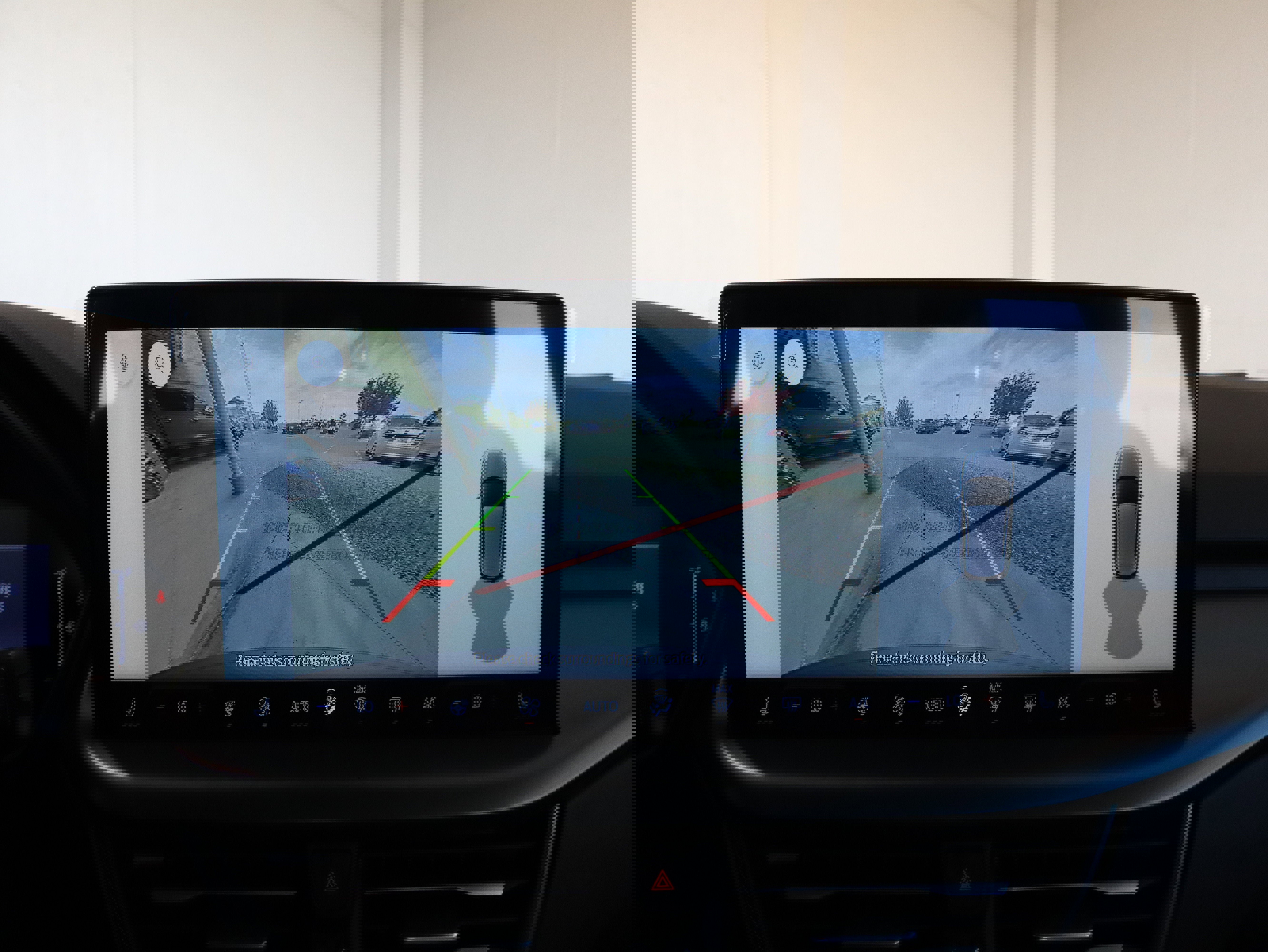 New 2026 Ford Escape SE image 27