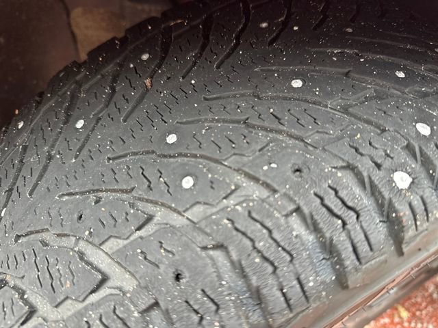 Used 2021 Kia K5 GT-Line image 25