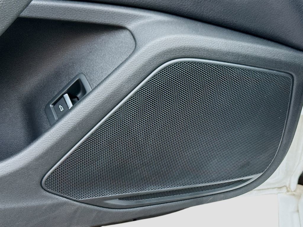 Used 2019 Audi A5 2.0T Premium w/ Convenience Package image 24