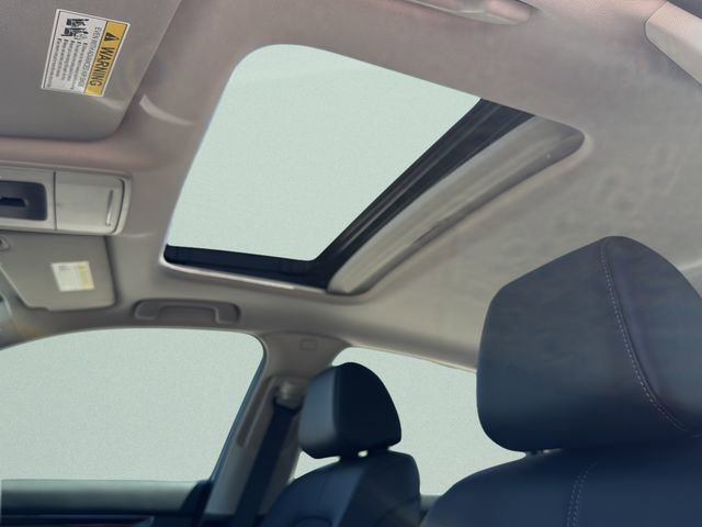 Used 2024 Honda Civic Touring image 15