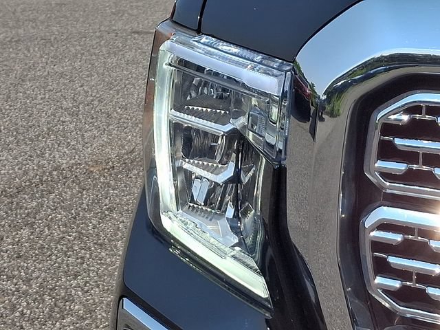Used 2021 GMC Sierra 1500 Denali w/ Technology Package AWD/4WD image 30
