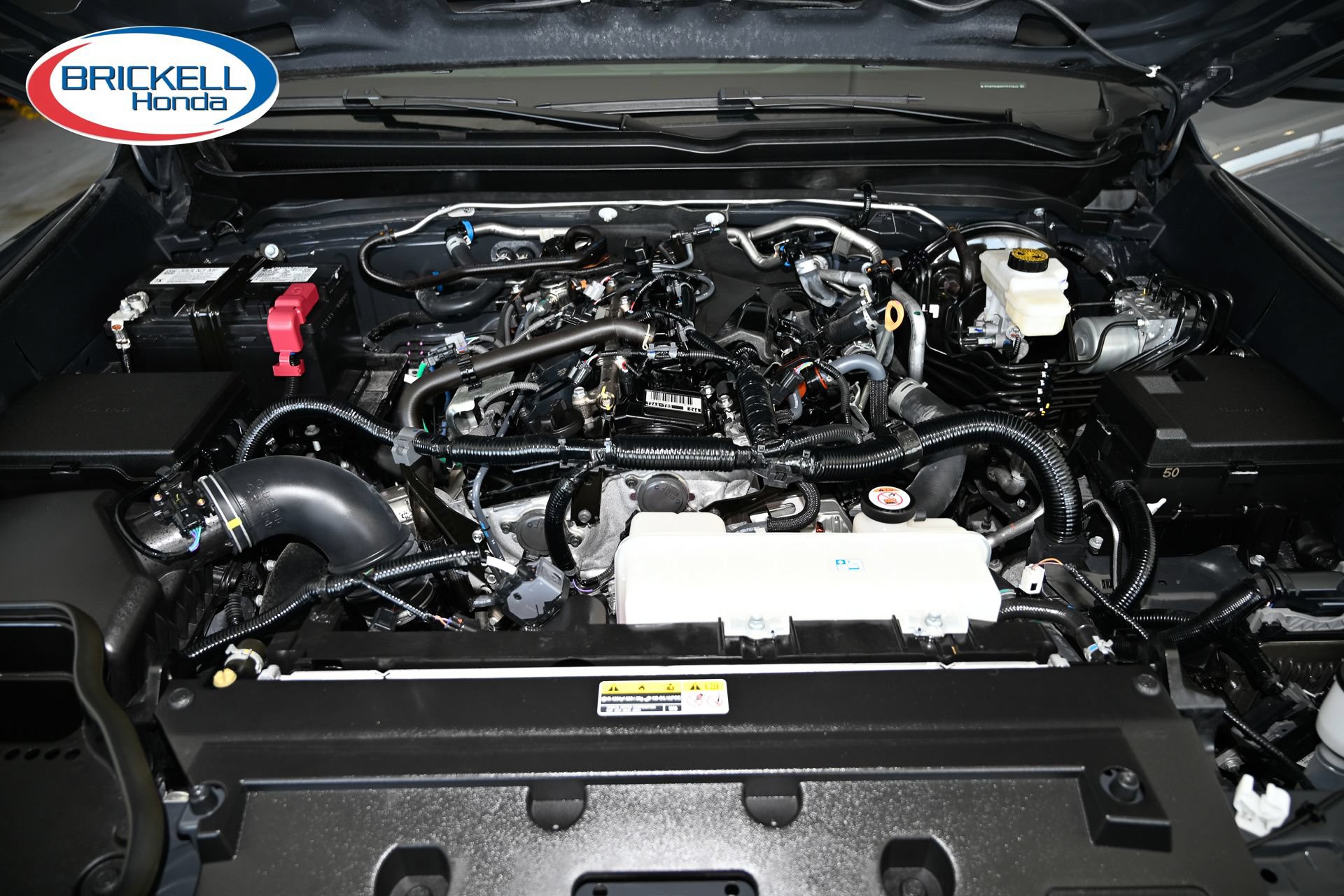 Used 2025 Toyota Tacoma SR RWD image 33