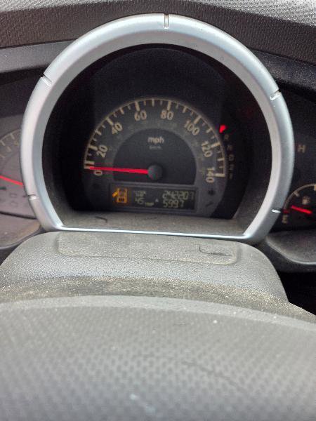 Used 2006 Honda Ridgeline RTL image 8