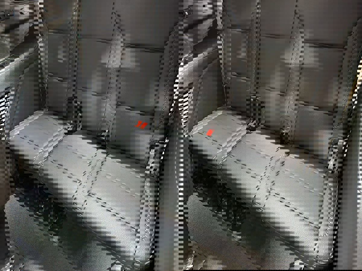 Used 2024 GMC Yukon Denali image 55