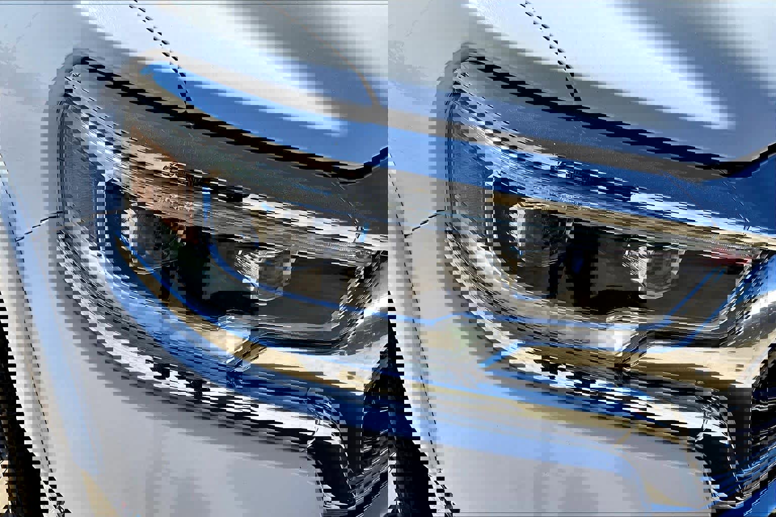 Used 2020 RAM 1500 Limited image 54