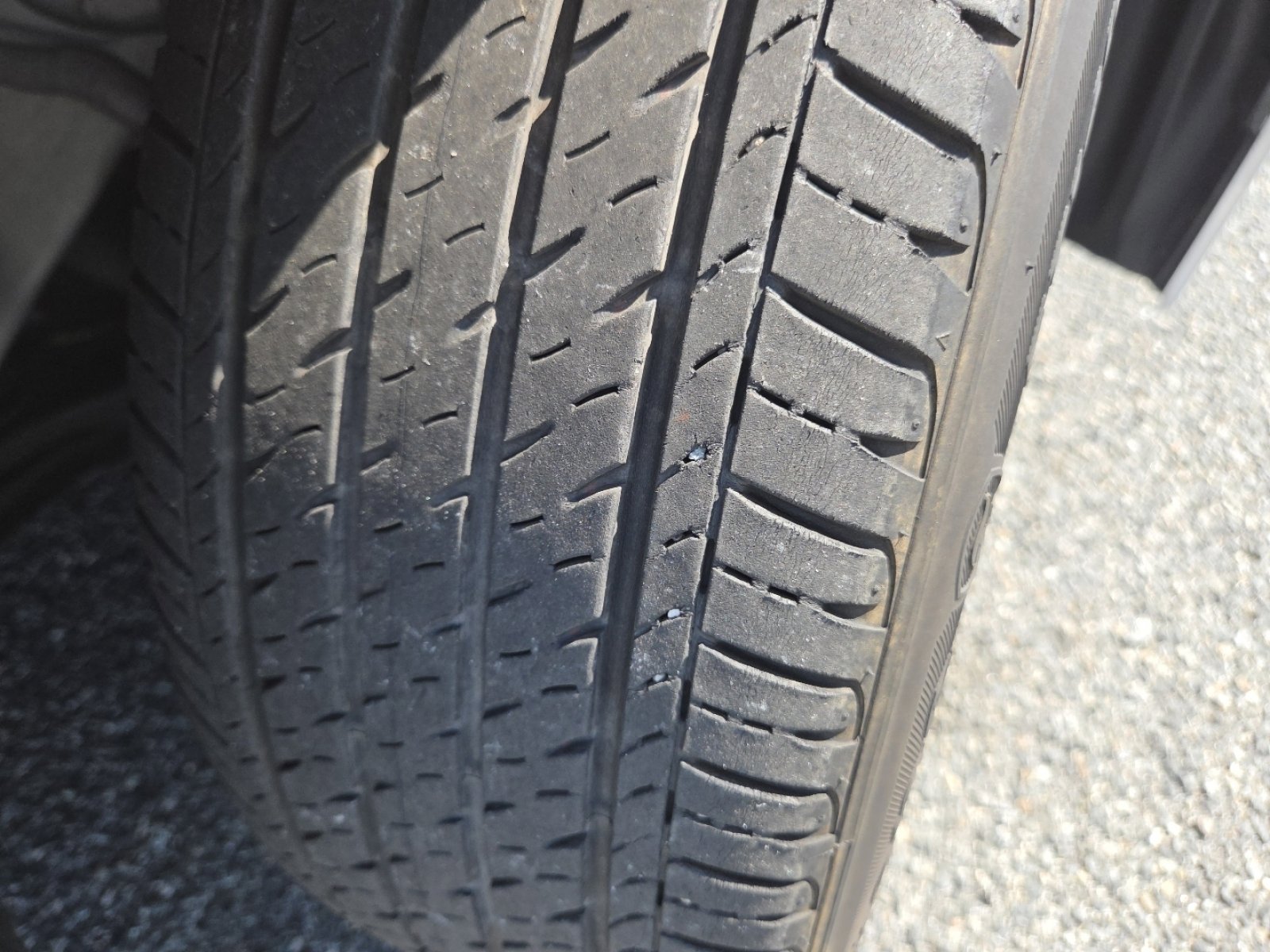 Used 2024 Toyota Corolla LE image 10