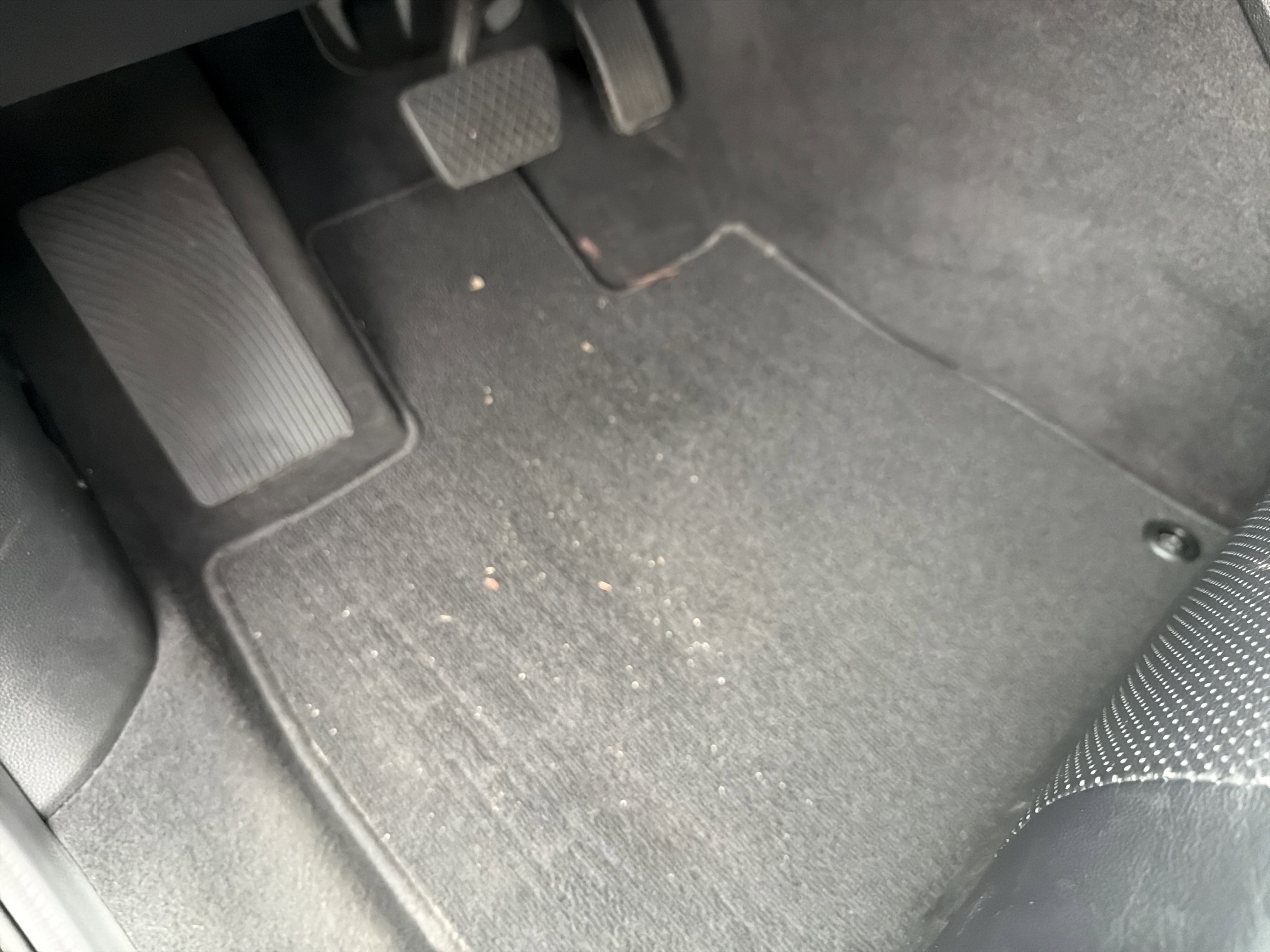 Certified 2023 Acura MDX SH-AWD w/ Technology Package image 18