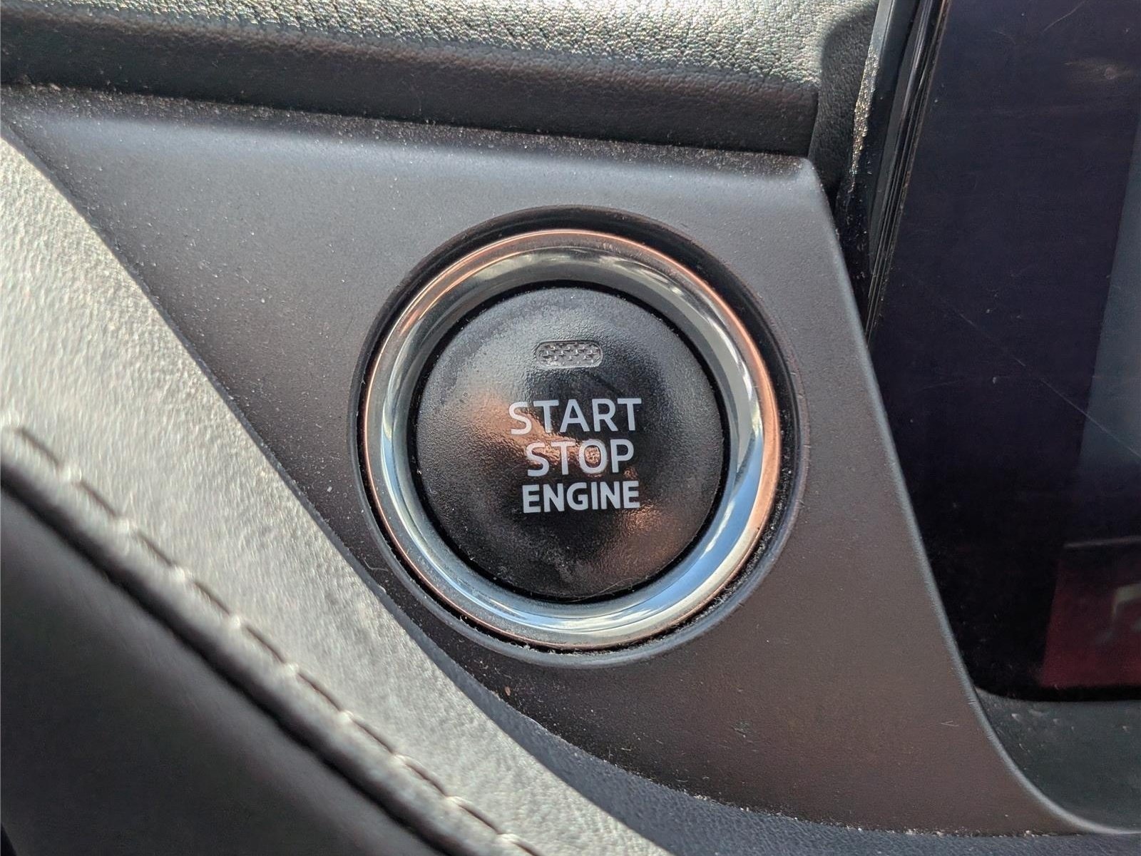Used 2018 MAZDA MAZDA6 Touring FWD image 24