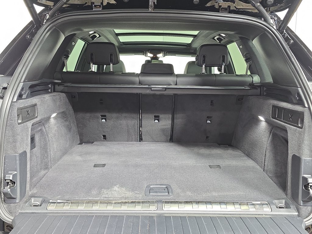 Used 2022 BMW X5 xDrive45e AWD/4WD image 25