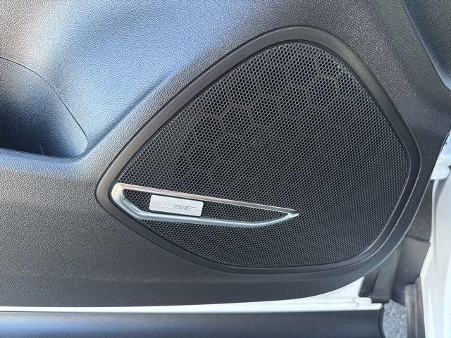 Used 2025 Buick Envision Preferred image 12