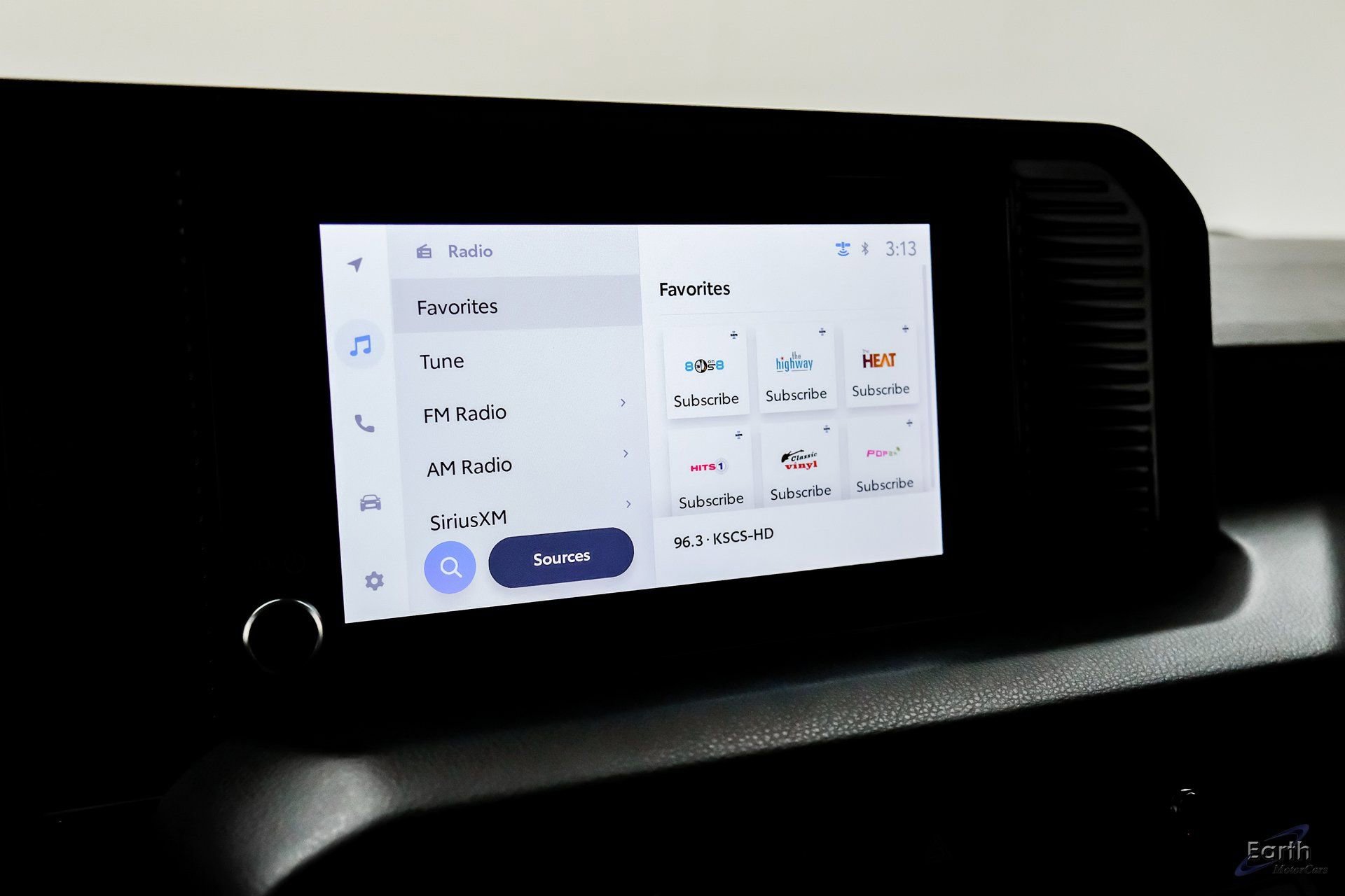 Used 2024 Toyota Land Cruiser 1958 image 66