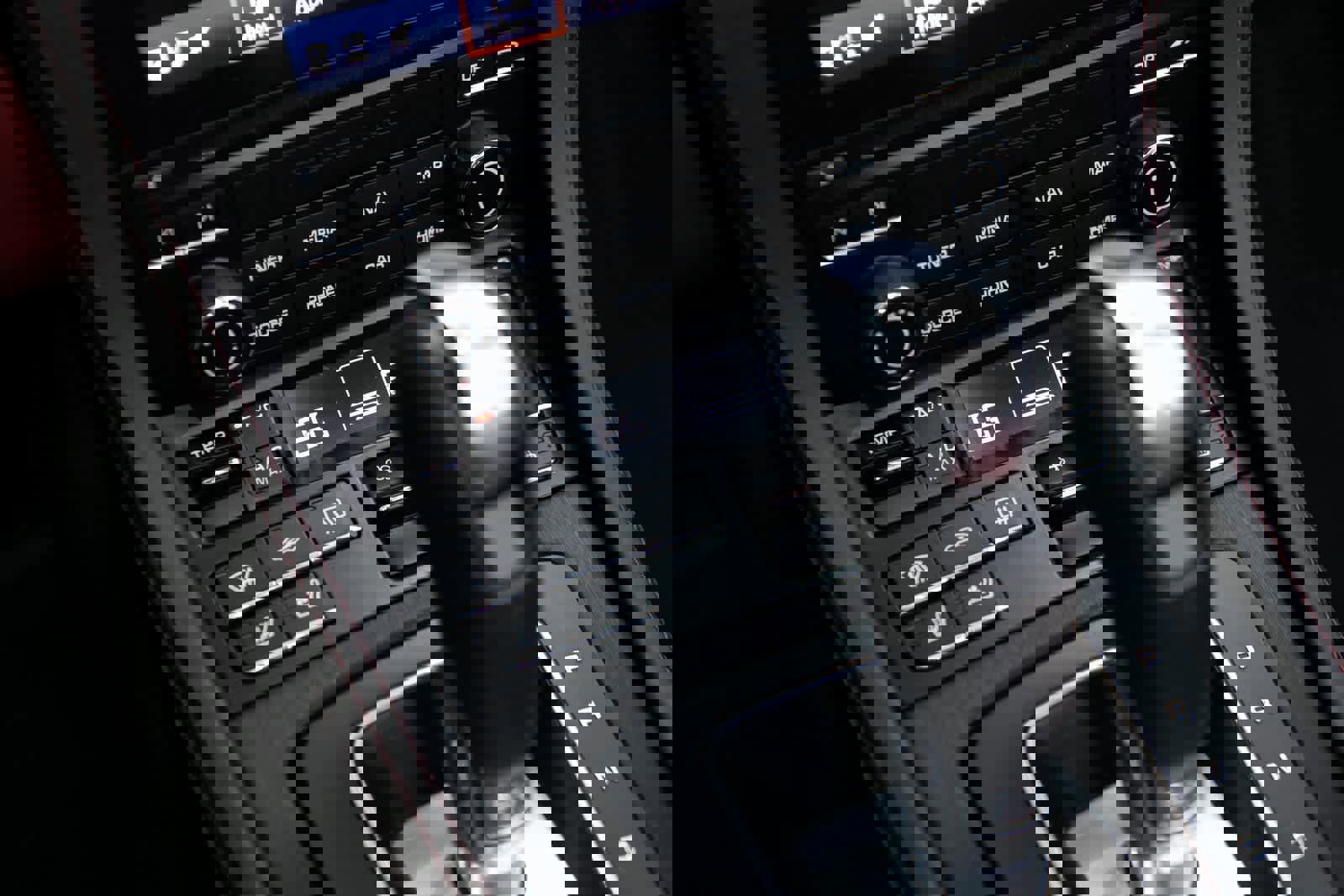 Certified 2022 Porsche 718 Boxster GTS image 22