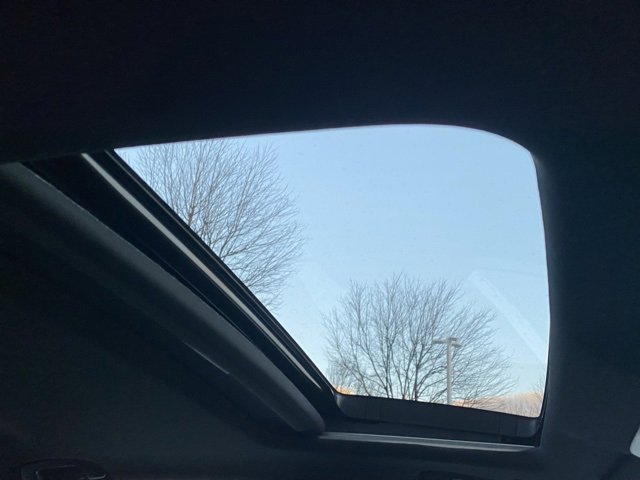 Certified 2023 Honda Accord Sport image 29