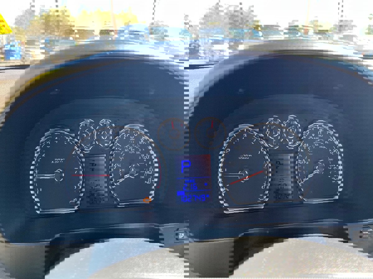 Used 2011 Hyundai Elantra SE image 19