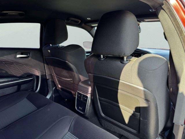 Used 2019 Dodge Charger GT RWD image 42