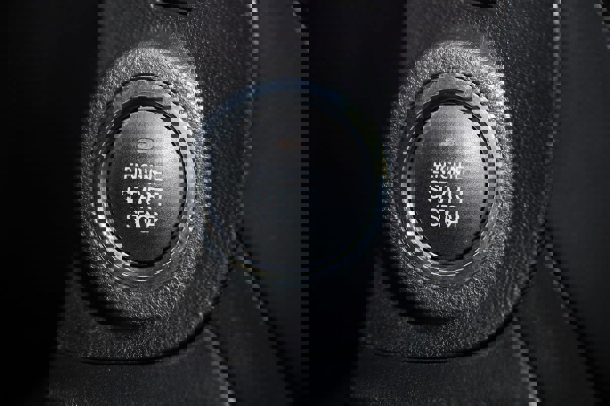 Used 2024 Subaru Outback Touring XT w/ Popular Package #2 image 29