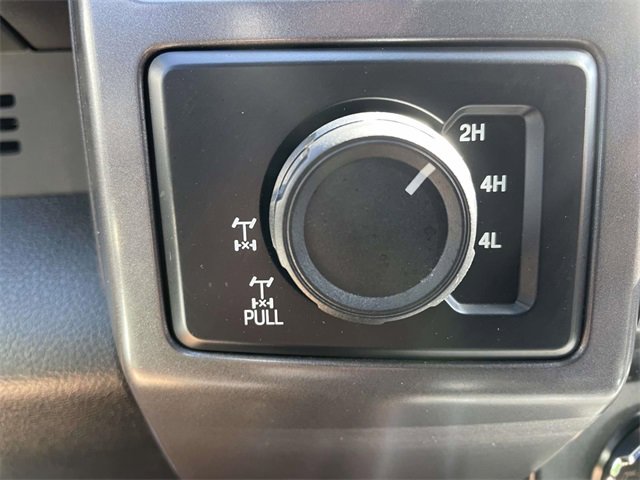 Used 2015 Ford F150 XLT w/ Equipment Group 302A Luxury image 20