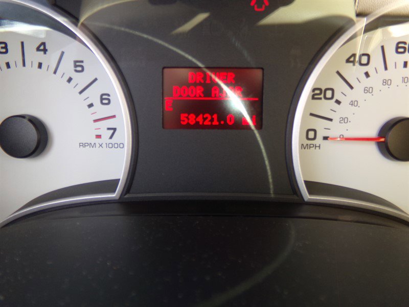 Used 2008 Ford Explorer Sport Trac Limited image 65