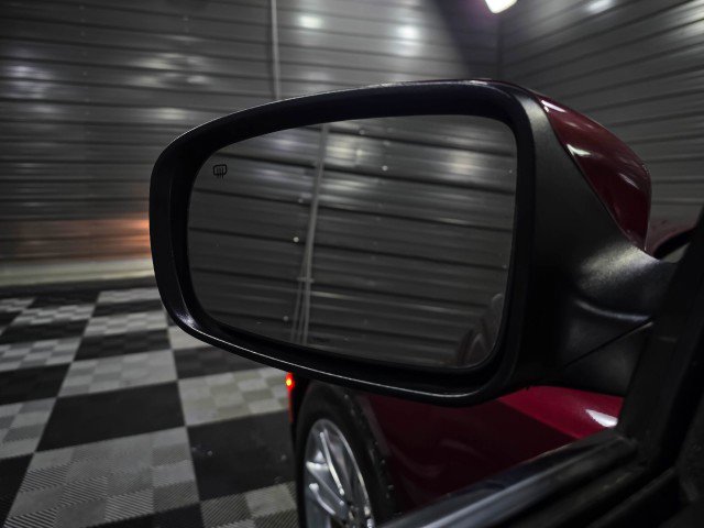 Used 2017 Chrysler 300 Limited w/ Value Package image 35