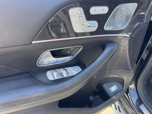 Used 2020 Mercedes-Benz GLE 350 image 21