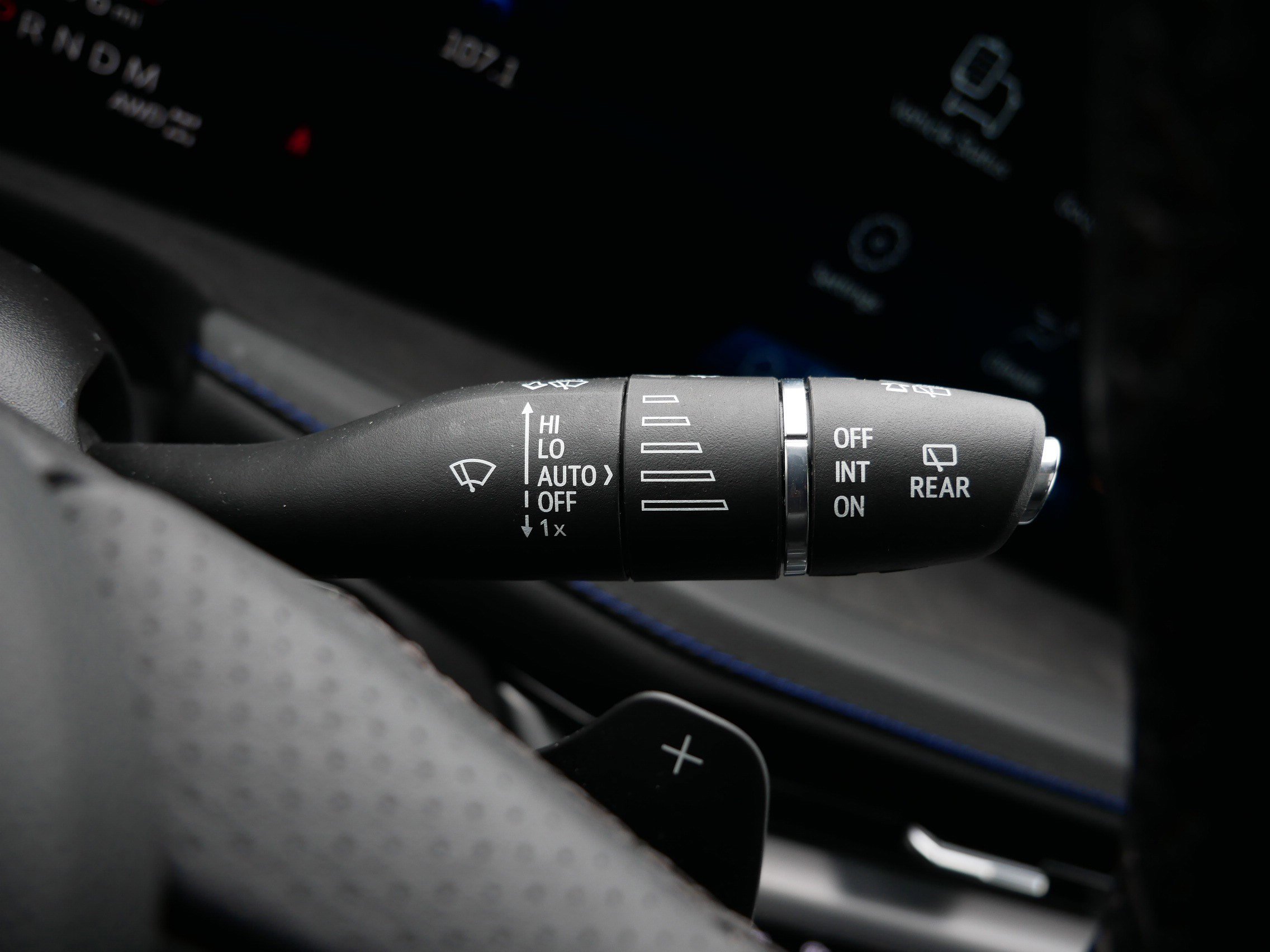 Used 2024 Cadillac XT4 Sport image 31