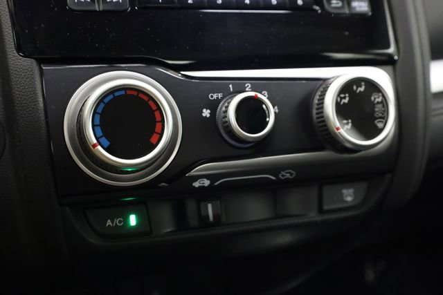 Used 2015 Honda Fit LX image 23