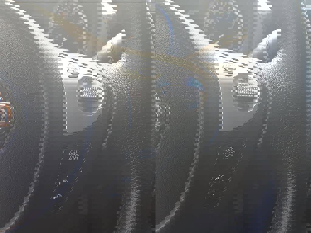 Certified 2018 Nissan Sentra SV w/ All Weather Package image 8