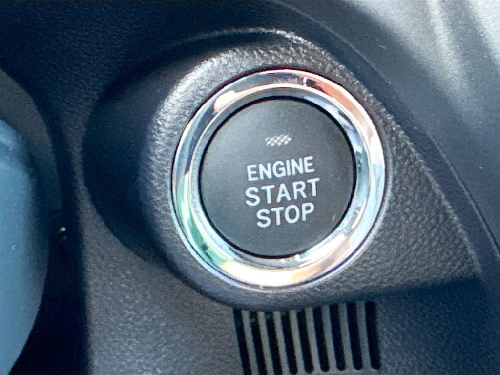 New 2026 Subaru Forester Sport image 19