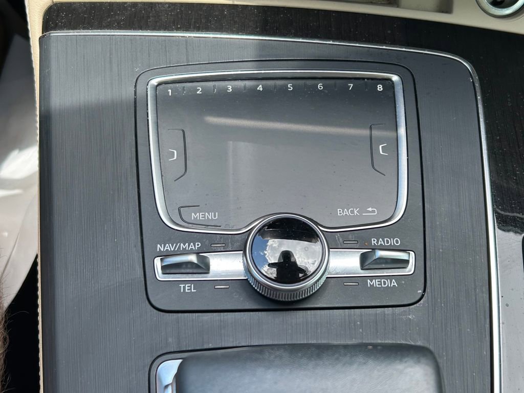 Used 2019 Audi Q5 2.0T Premium Plus AWD/4WD image 32