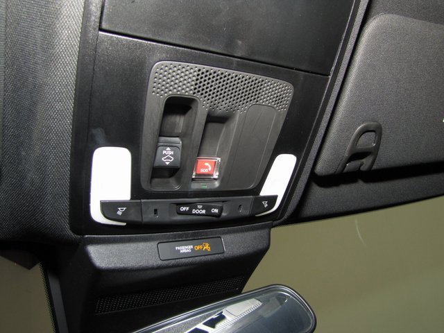 Used 2024 Honda Accord Sport image 8