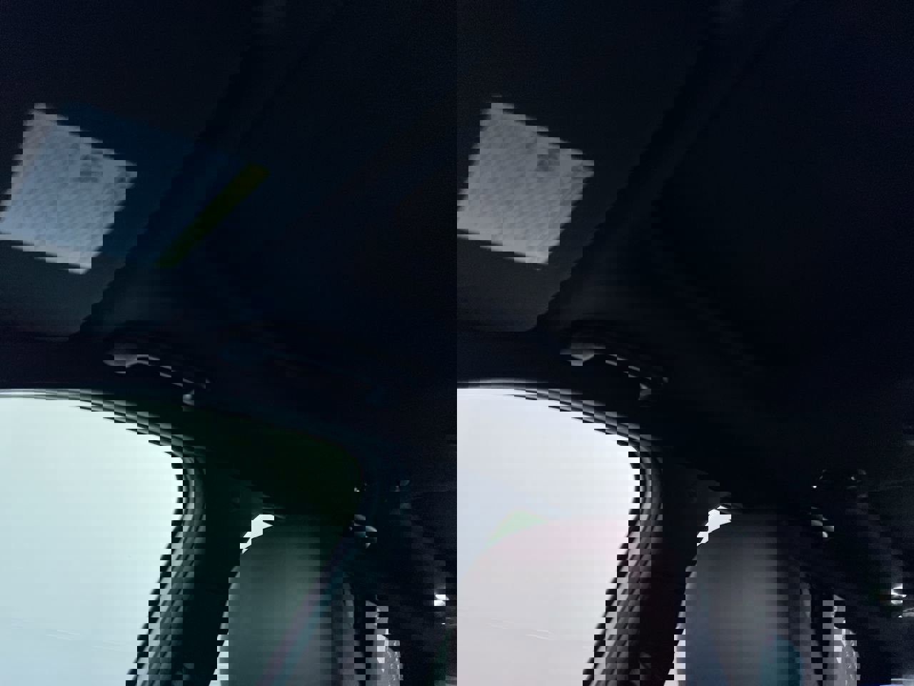 Certified 2024 Kia Telluride SX w/ Towing Package image 19