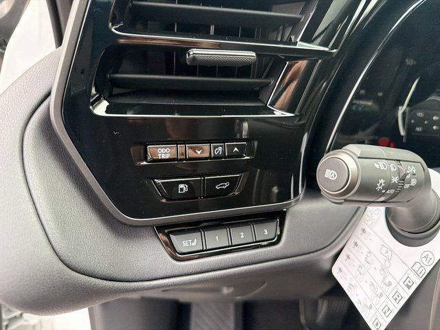 New 2026 Lexus TX 350 AWD image 26