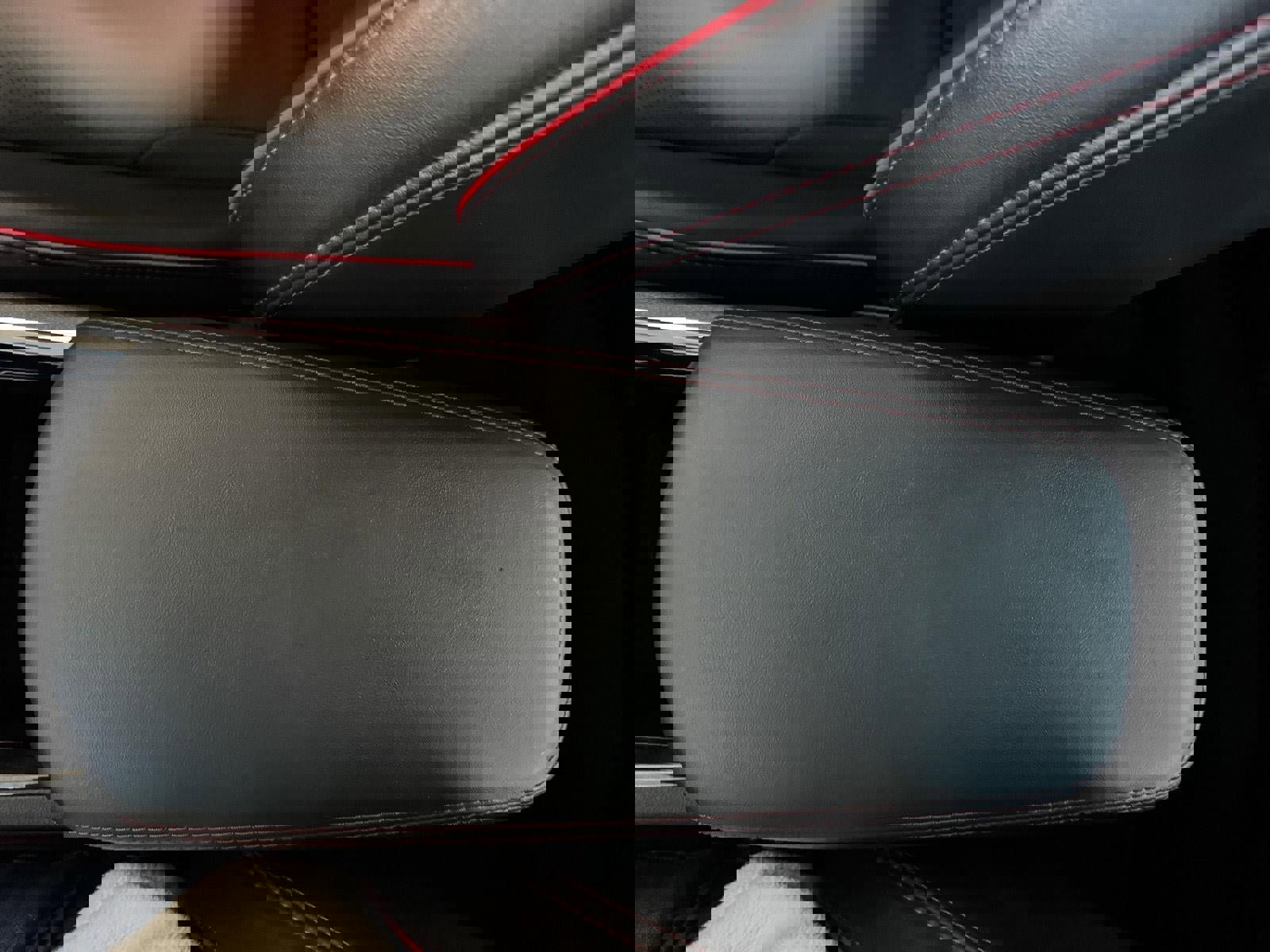 Used 2024 Kia K5 GT w/ GT1 Package image 26