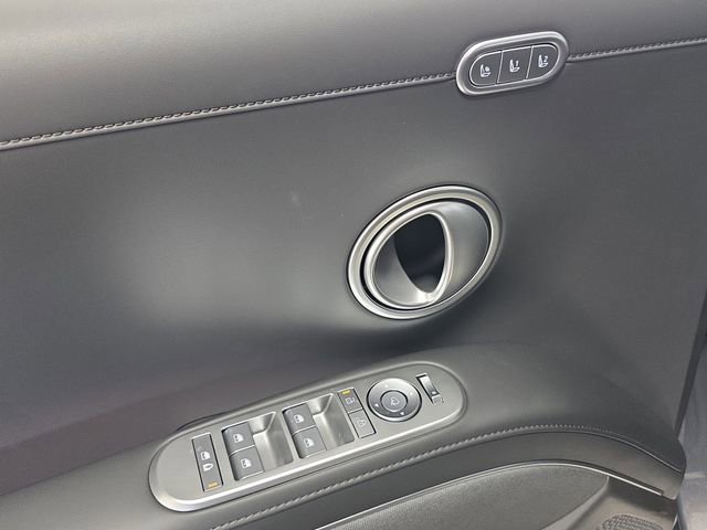 New 2026 Hyundai Palisade Calligraphy image 34