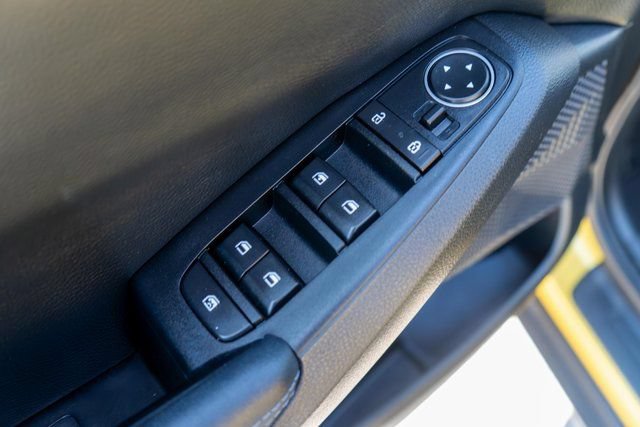 Used 2023 Kia Seltos S w/ Navigation Package AWD/4WD image 19