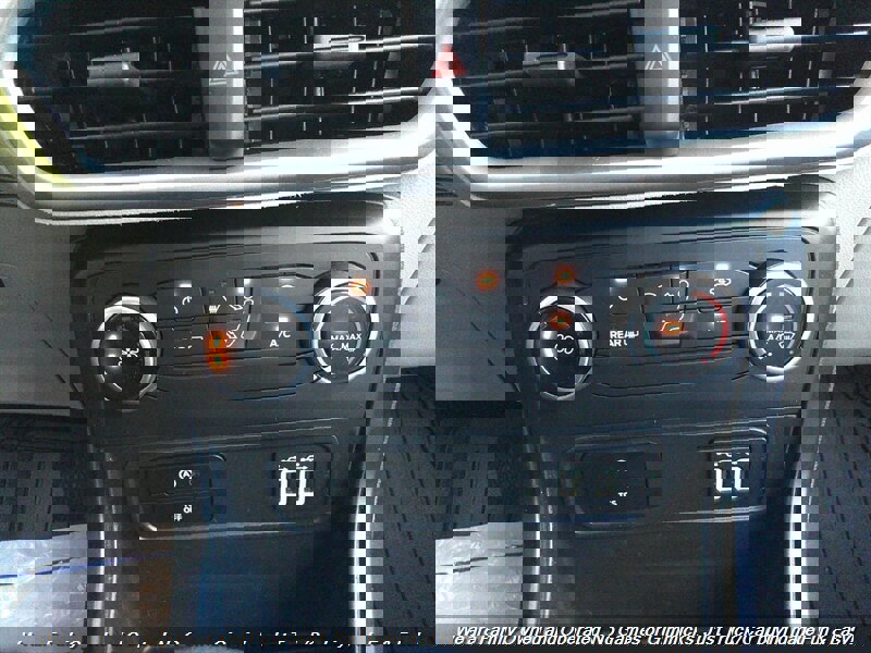 Used 2019 Ford EcoSport S image 36