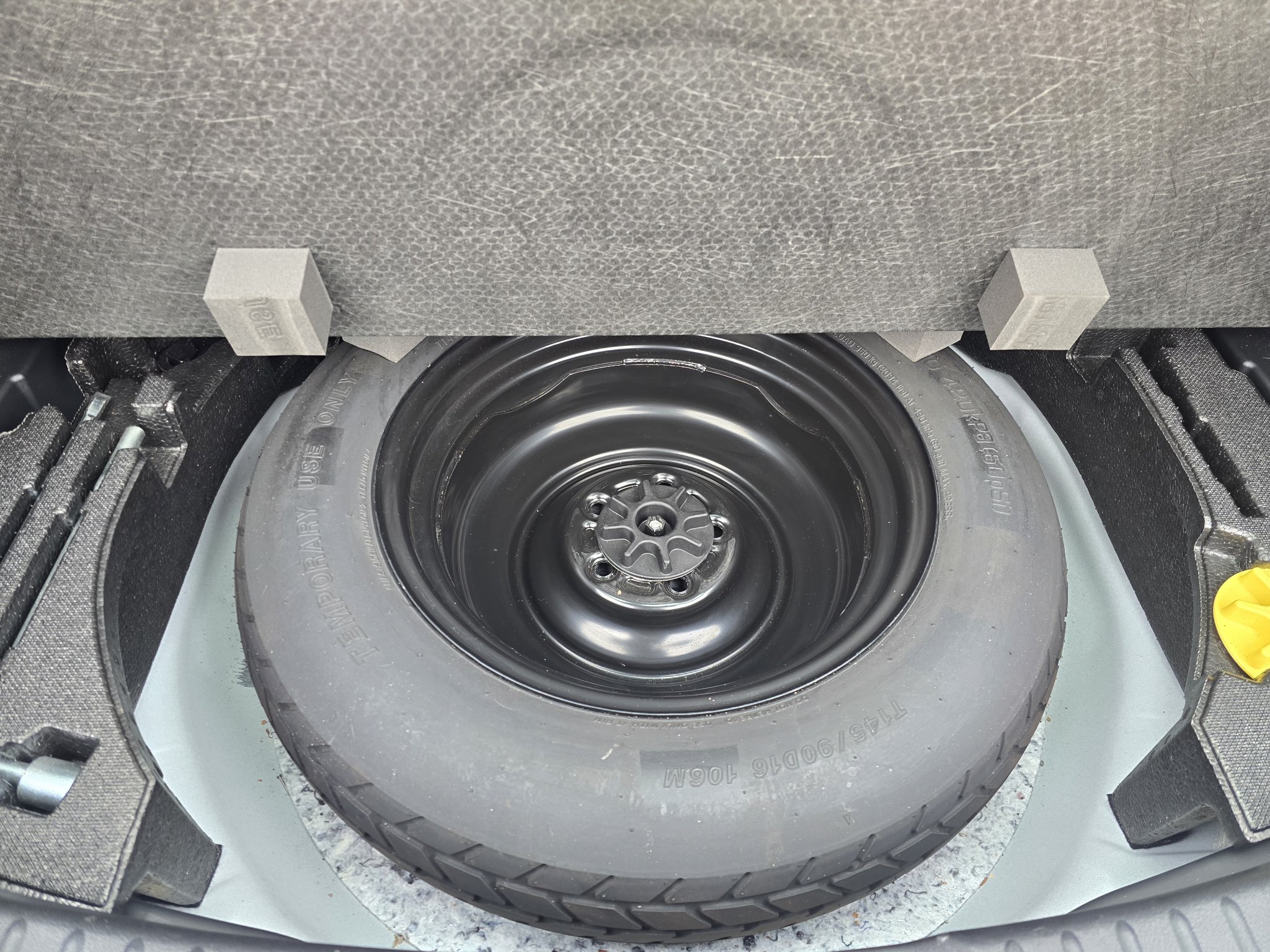 Used 2019 MAZDA CX-5 Sport AWD/4WD image 30
