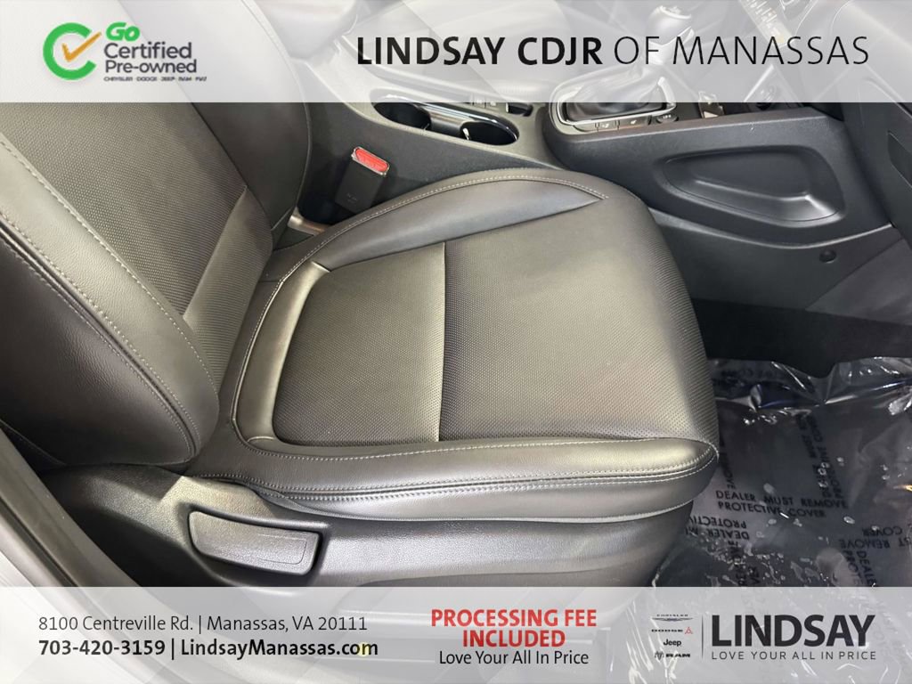 Used 2023 Hyundai Kona Limited AWD/4WD image 14