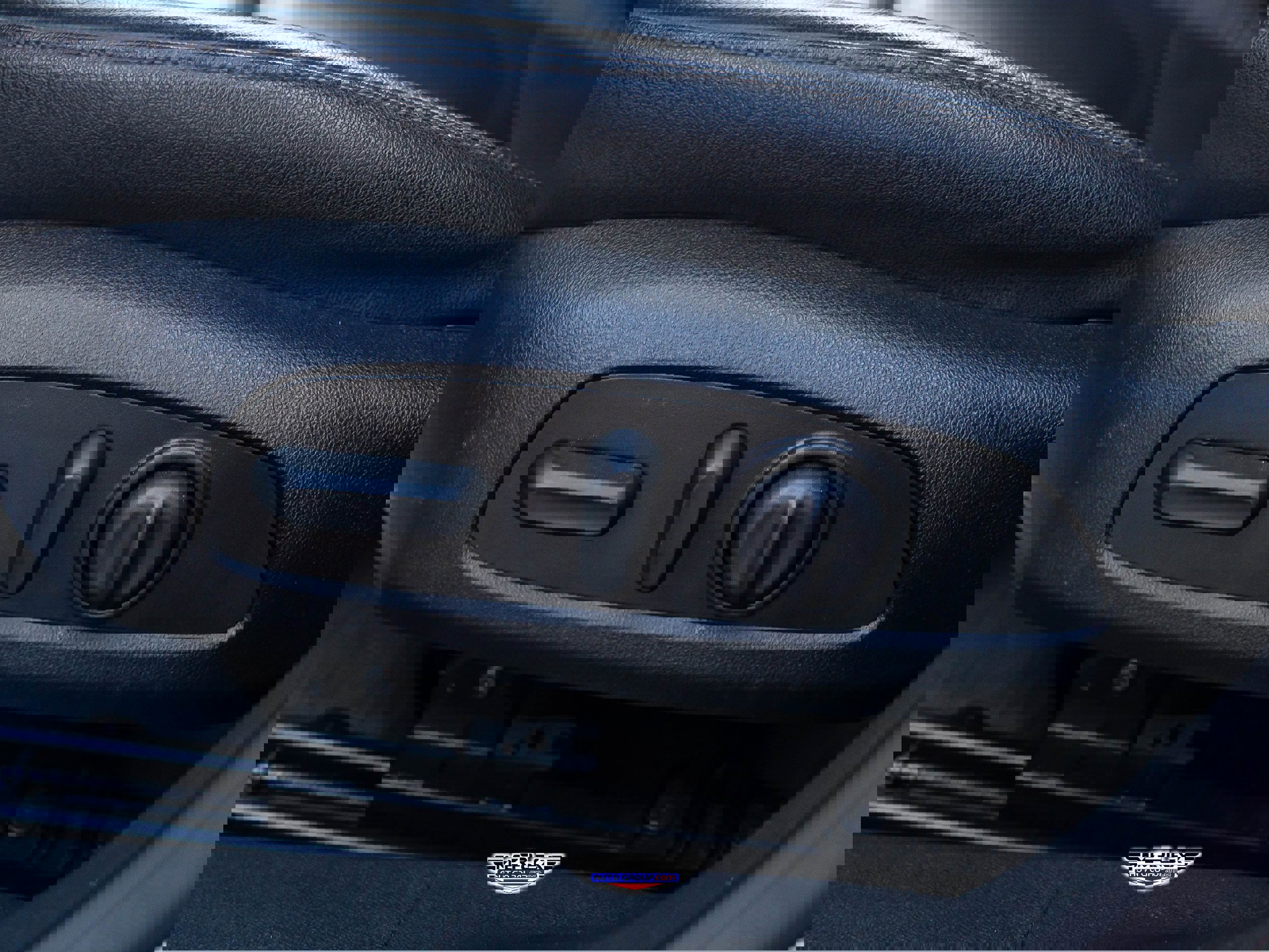 Used 2024 Chevrolet Malibu LT image 36